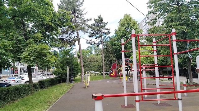 ПРОВОКАЦИЯ смотреть онлайн