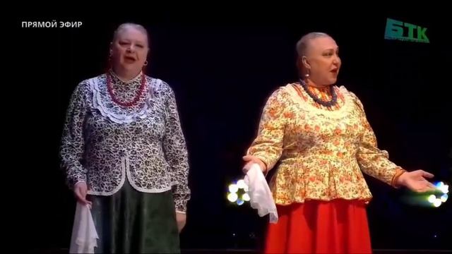 Всем, всем мальчик был доволен смотреть онлайн