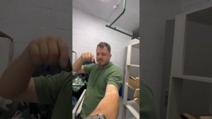 МИР ВИДЕО ДЛЯ ГЛУХИХ 4 ИЮНЯ 1ЧАСТЬ