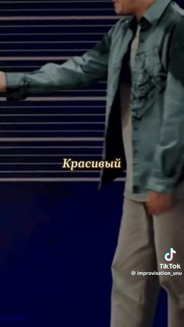 Фильмыторрекомендациивтопе