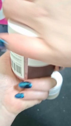 2026-06-04