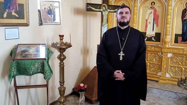Святой король-мученик Иоанн-Владимир Сербский: как правитель стал святым?