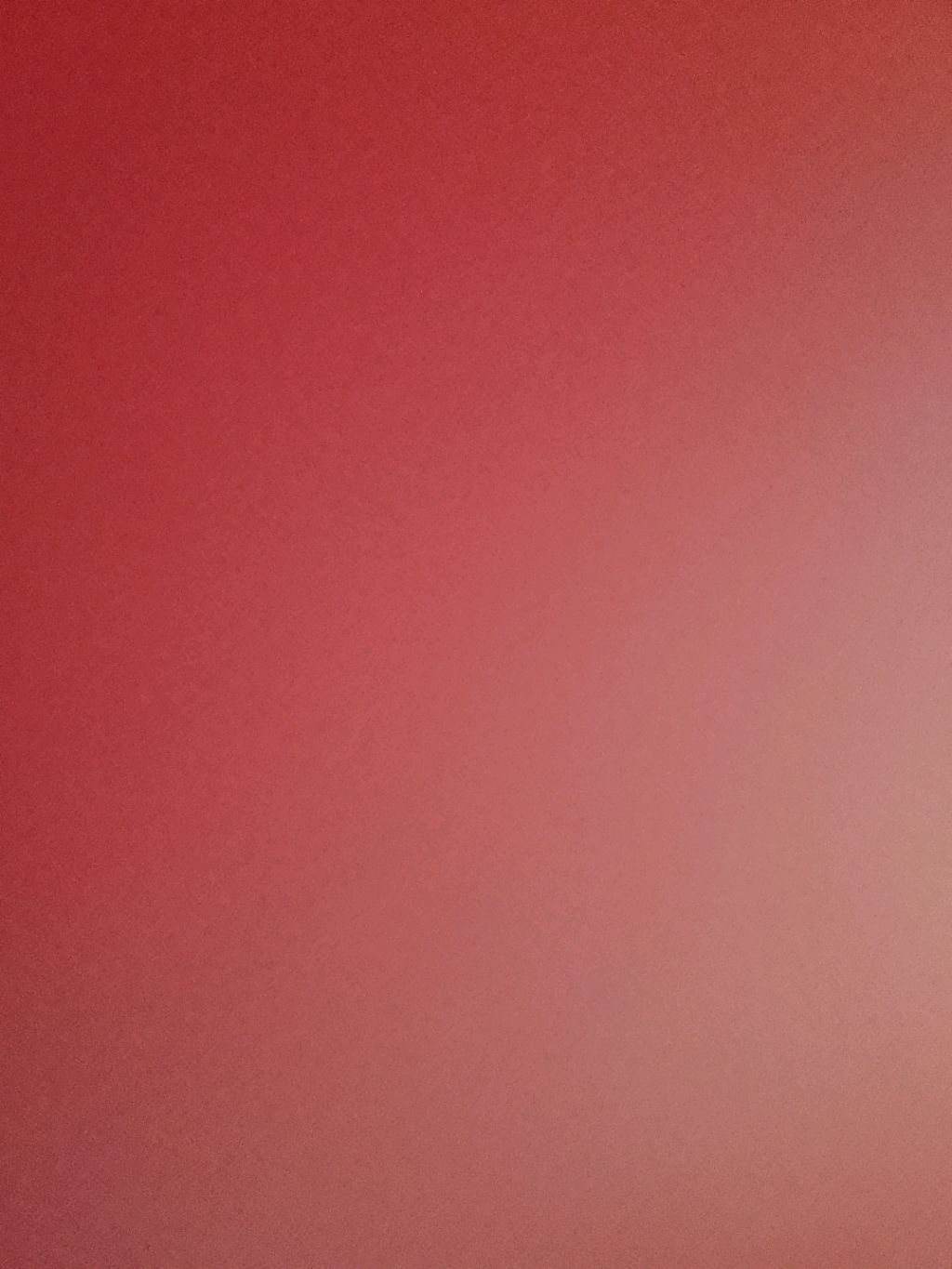 вау смотреть онлайн