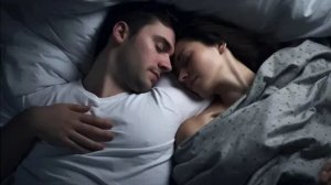 Приди ко мне во сне. Стихи и монтаж Татьяны Пантелеевой.