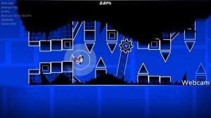 Shitty VSC 51% (my next hardest chall)