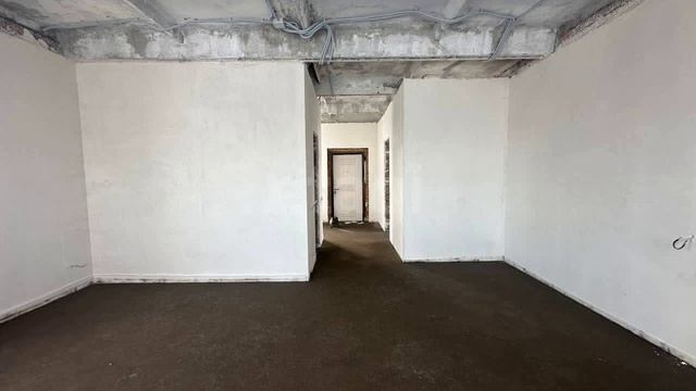 11712649 смотреть онлайн