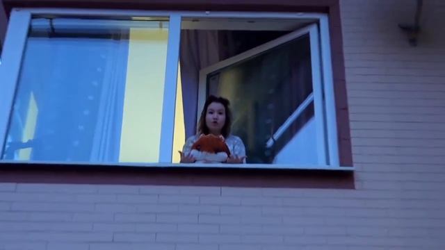Света стала ВЗРОСЛОЙ на 24 часа ! смотреть онлайн