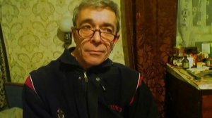 Старый фотоальбом - текст песни Александр Сергеевич Миронов, клип и генерация песни Денис Миронов