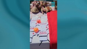 🏆 ЗабегРФ в Саранске