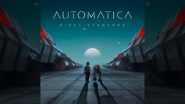 Icarus смотреть онлайн