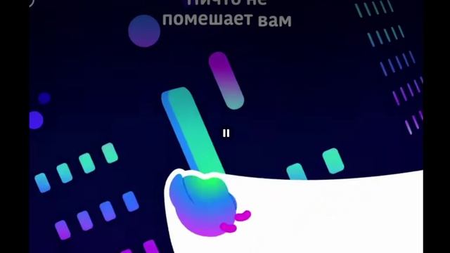 Марат Дуолинго LIVE выйдет скоро!!!