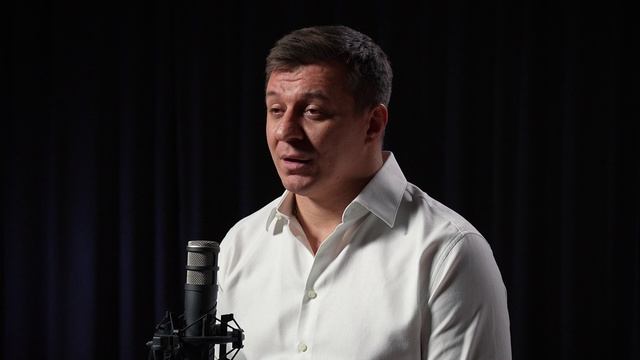 Первое свидание смотреть онлайн