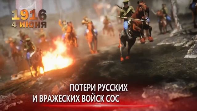 Видео от На боевом посту (Общественный портал ОДОН) смотреть онлайн