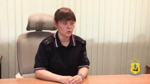 В Архангельске задержанный полицейскими пособник аферистов возместил 2 млн рублей обманутым супругам
