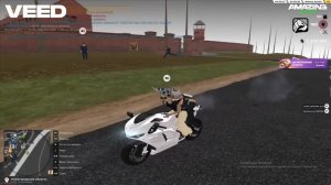 2026-06-04 03-58-26 (video-converter