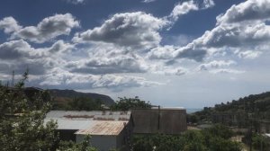 Дом недалеко от моря – село Морское, Крым, Судак, 13,2 сотки