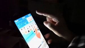 Тридцатилетие газеты «Ведомости Областного совета» (Видео в стиле артхаус)