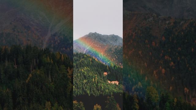 Песня 1 час