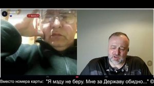 Как же хочется доминировать... 2026-04-26