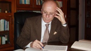 версия 46 минут юбилея Сухейля Фараха 20 мая 2026
