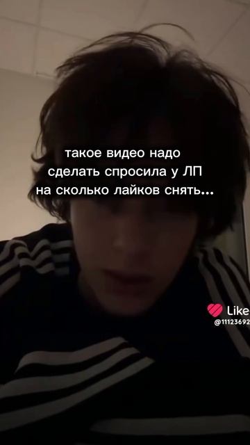не надо :_(