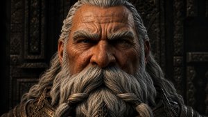 Lineage 2 Пробуждение Баюма | Baium Awakening