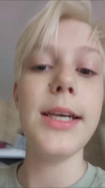 Новый цвет волос#стрижка#прическа# смотреть онлайн