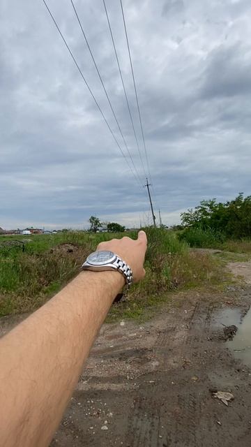 Copy_90DCD011-13F0-4A48-9EF1-2CE28119D9C7