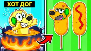 🔥 МЕНЯ ПОДЖАРИЛИ.. РОБЛОКС! ROBLOX!