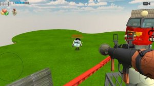 ИГРАЕЮ С ДРУГОМ