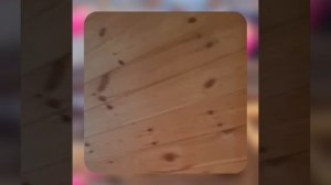 1000060964.mp4 (Собака наблюдает за укладкой пола из фанеры на 2-ом этаже в доме А-фрейм)