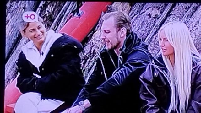 Дом 2 Новенький не женатый парень смотреть онлайн