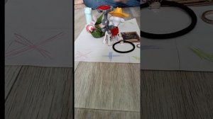все серии трэйдов