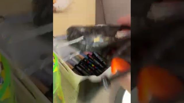 Я УБРАЛАСЬ НА РАБОЧЕМ СТОЛЕ? ОБЗОР на рабочий стол смотреть онлайн