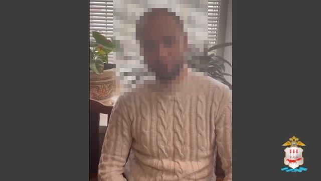 Перед судом предстанет житель Самары обвиняемый в хищении 15 млн у уроженца Саранска