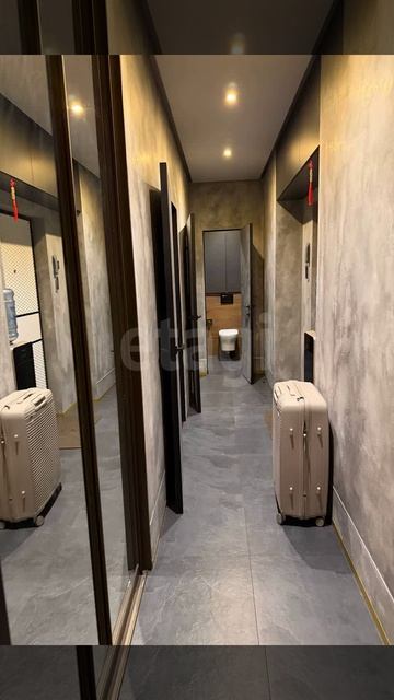 12545338 смотреть онлайн