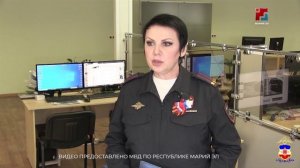 Эфир телеканала МЭТР. Сводка 112 от 05.05.2026