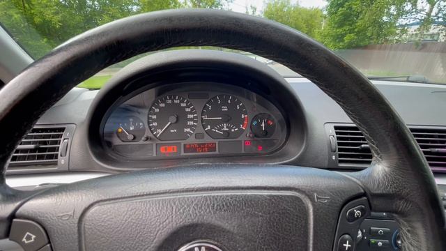 E46 Авито