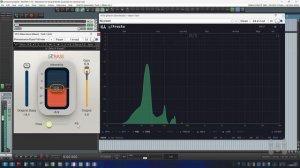 Что такое Rbass!?