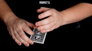 НЕВЕРОЯТНЫЙ ФОКУС с 10 картами для НОВИЧКОВ / ОБУЧЕНИЕ