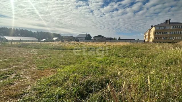 3760172 смотреть онлайн
