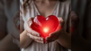 Безусловная# любовь 💞
