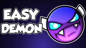 EXTINCTION By HAON l Geometry Dash
