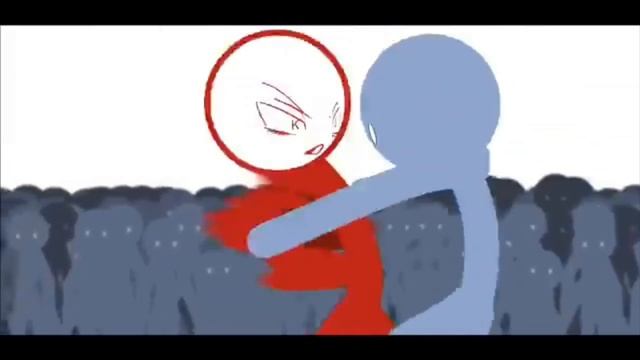 мой первый Эдит, не судите строго смотреть онлайн