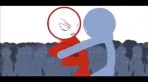 мой первый Эдит, не судите строго
