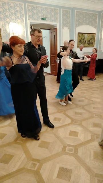 ,, Падеспань,, смотреть онлайн