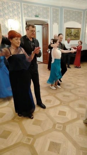,, Падеспань,,