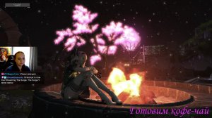 The Surge У меня лапки
