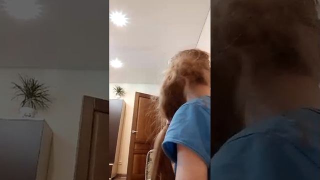 трансляция сбросилась смотреть онлайн