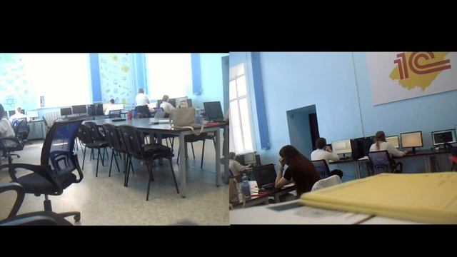 03_06_26_1_часть